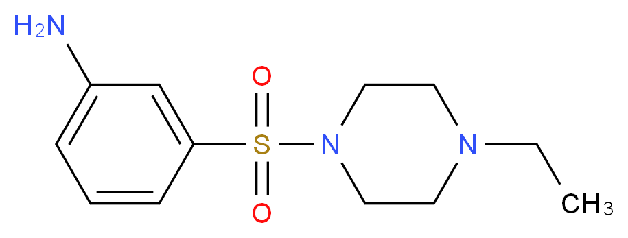 MFCD04035372 molecular structure