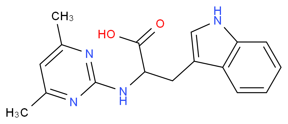 164278555 molecular structure