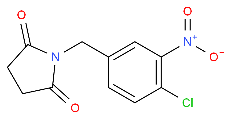 MFCD11547891 molecular structure