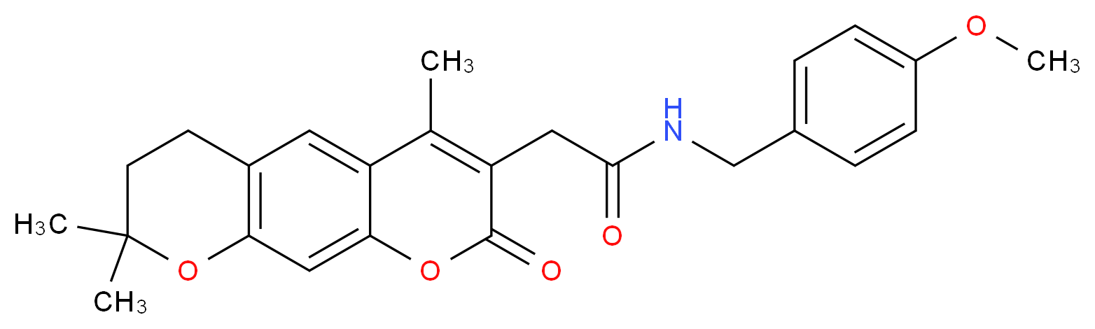 164270229 molecular structure