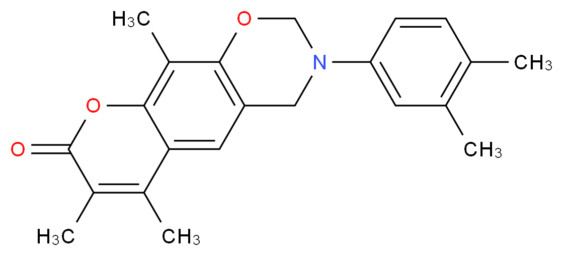 164260761 molecular structure