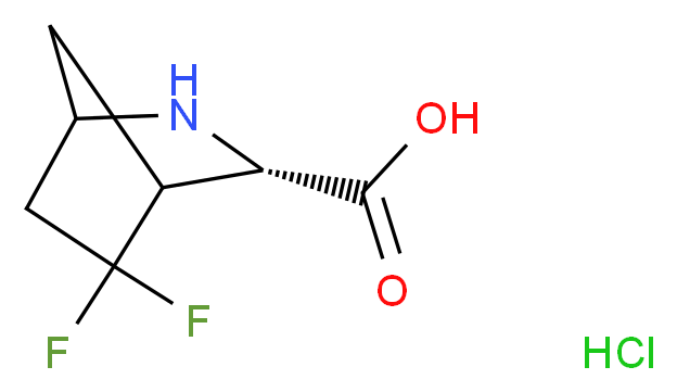 MFCD22378704 molecular structure
