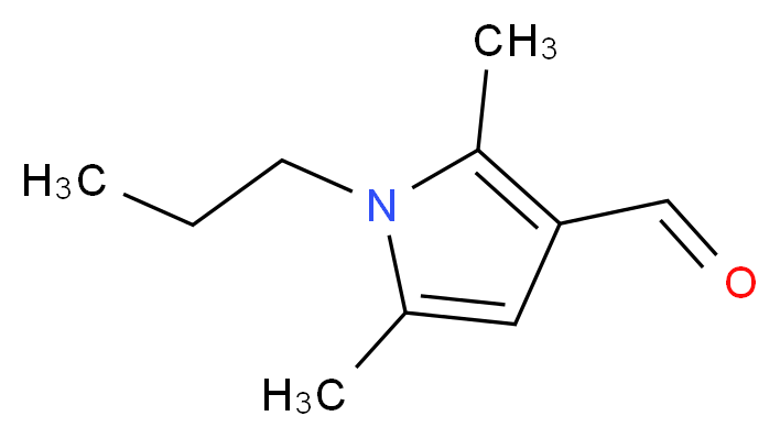 18870-75-2 molecular structure