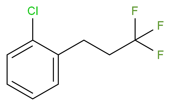MFCD11226680 molecular structure