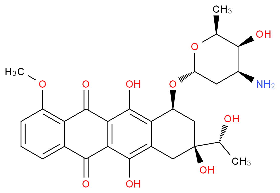 162259561 molecular structure