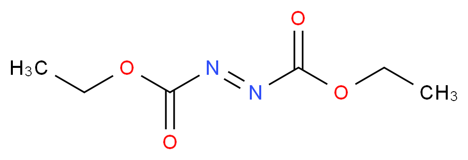1972-28-7 molecular structure