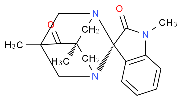 164239430 molecular structure