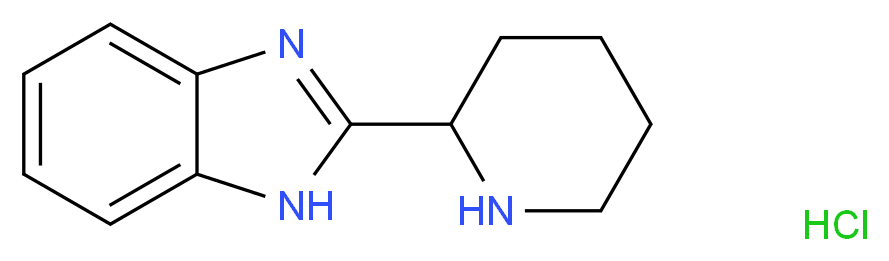 162216916 molecular structure