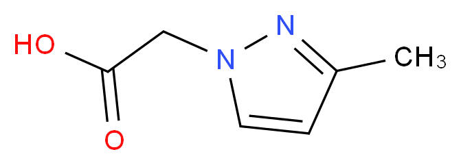 180741-30-4 molecular structure