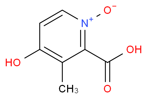 164226796 molecular structure