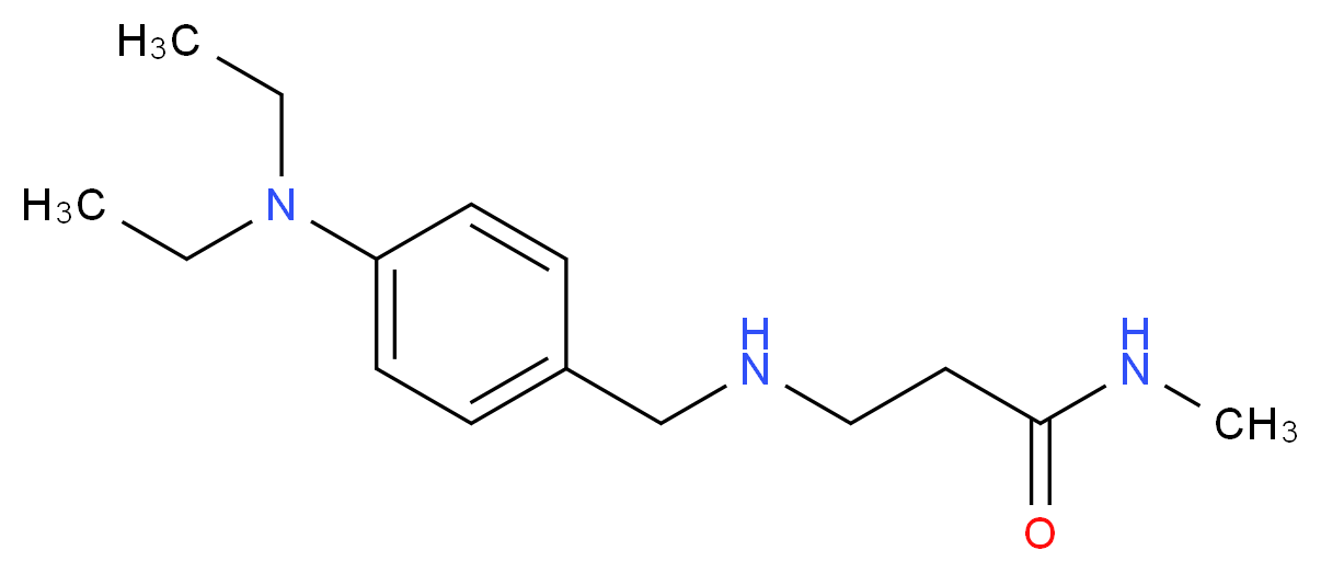 MFCD10687392 molecular structure