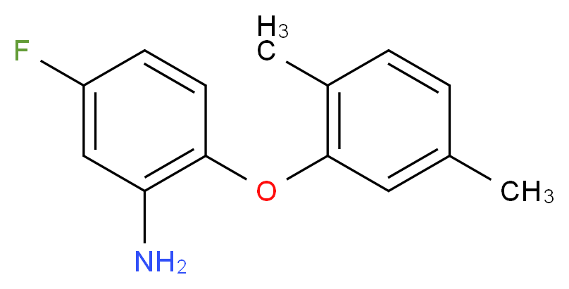 MFCD08687621 molecular structure