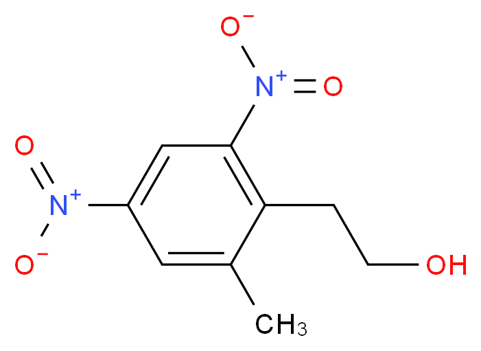 164236411 molecular structure