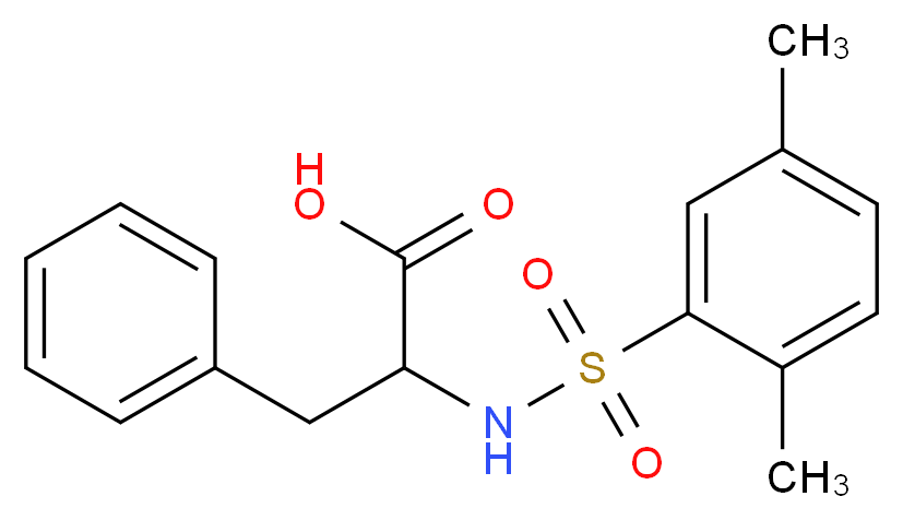 MFCD05148229 molecular structure