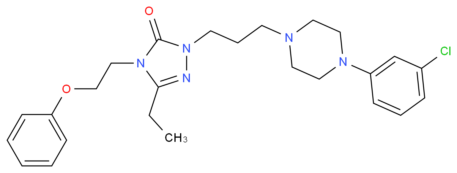 83366-66-9 molecular structure