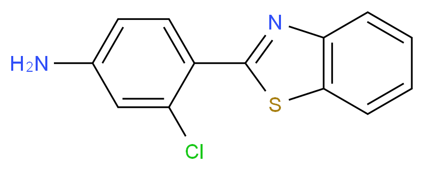 162215027 molecular structure