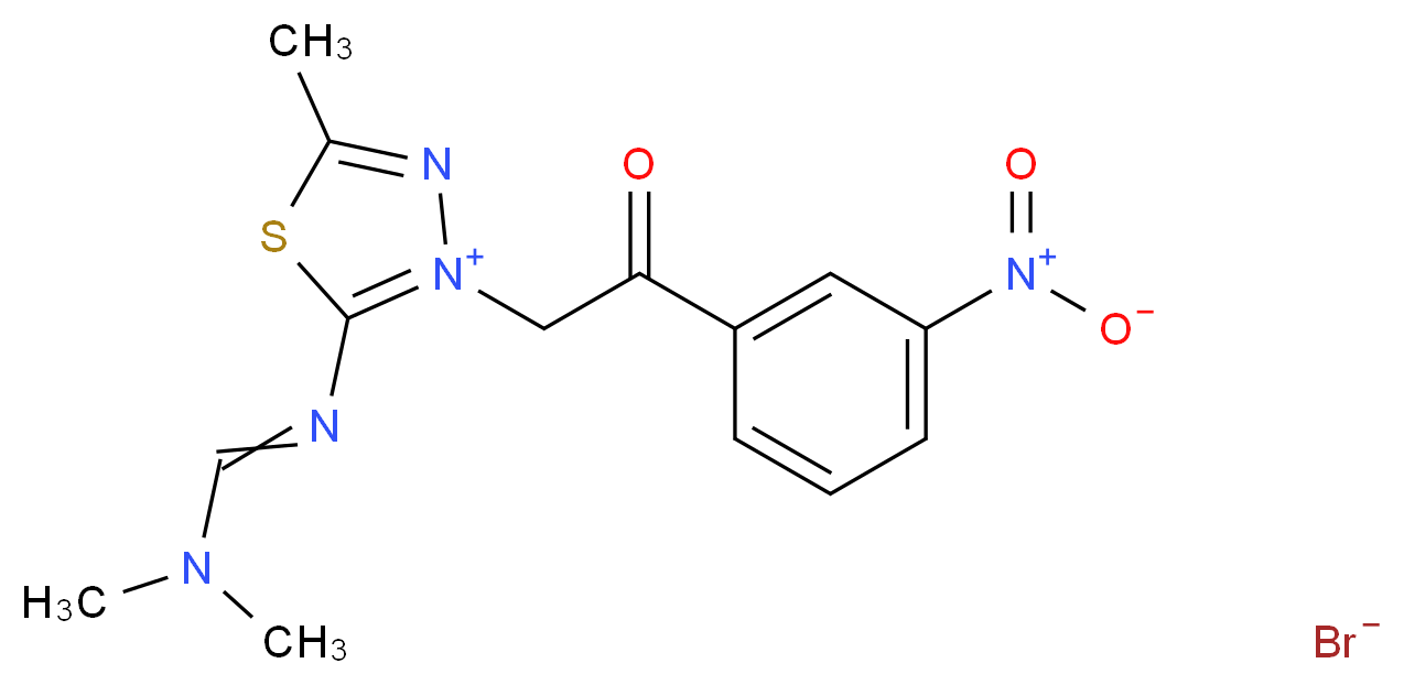 MFCD00113727 molecular structure
