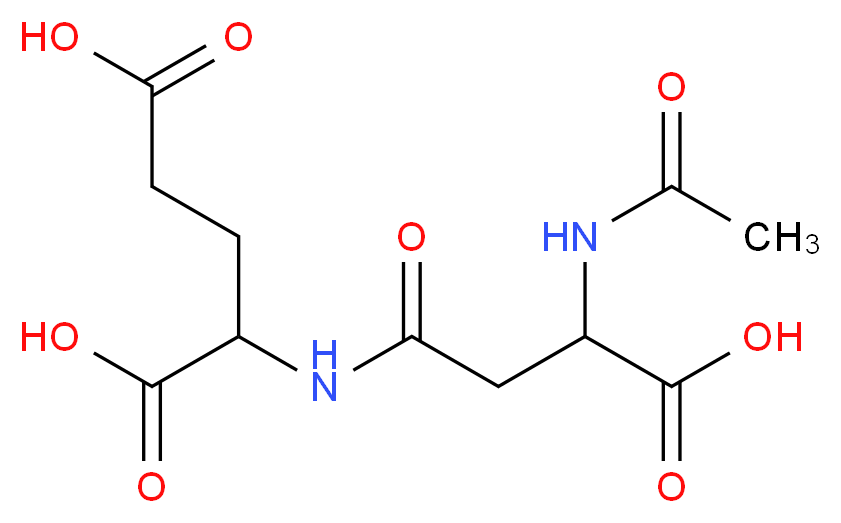 4910-46-7 molecular structure