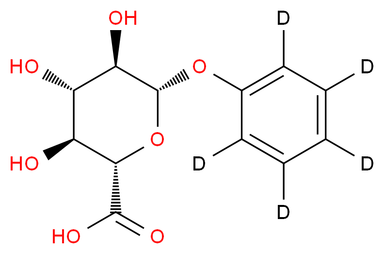 164232476 molecular structure