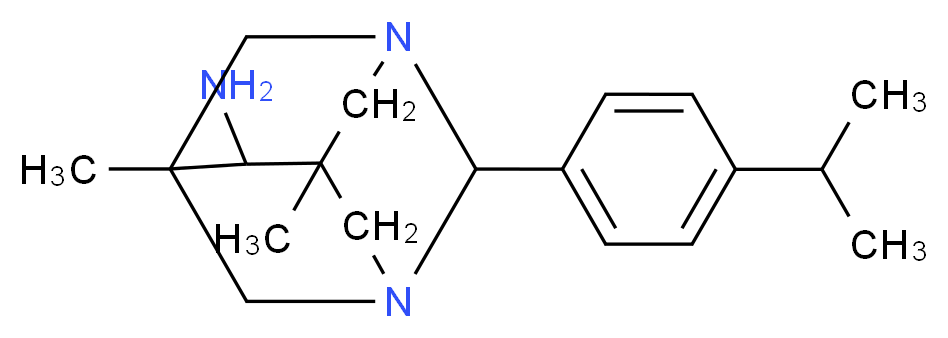 162216976 molecular structure