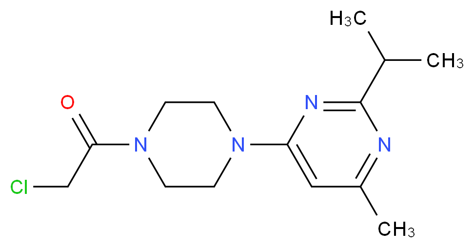 MFCD18838624 molecular structure