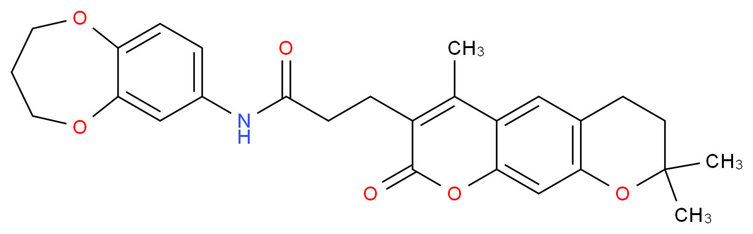 164278919 molecular structure