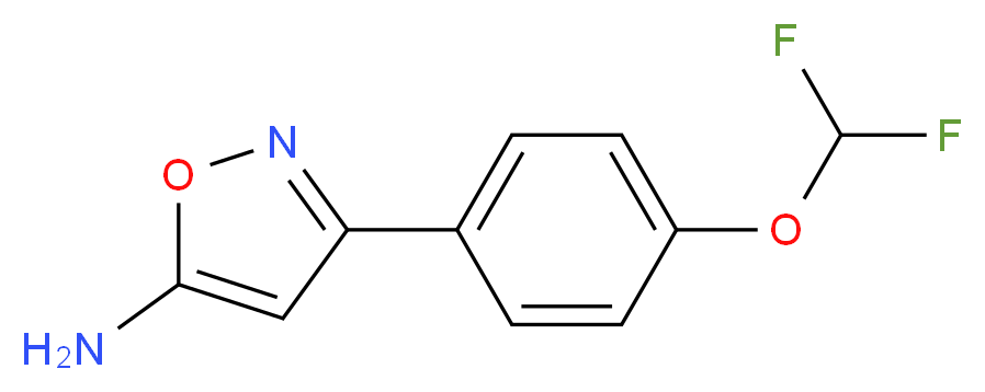 MFCD11156291 molecular structure