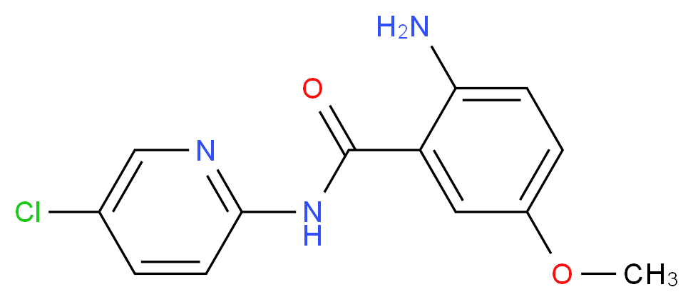 280773-17-3 molecular structure