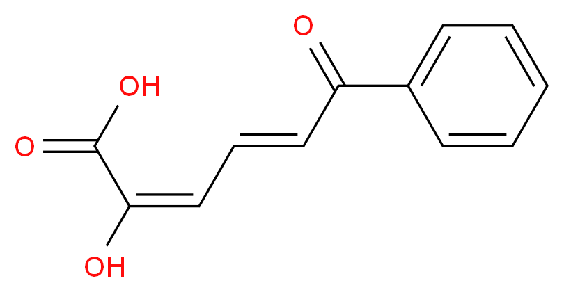 160968973 molecular structure