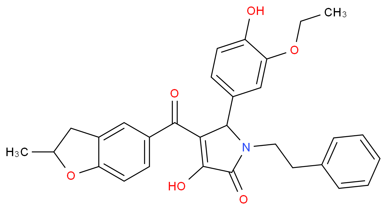 164252392 molecular structure