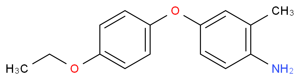 MFCD08687734 molecular structure