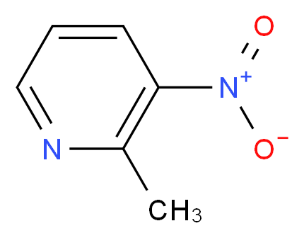 18699-87-1 molecular structure