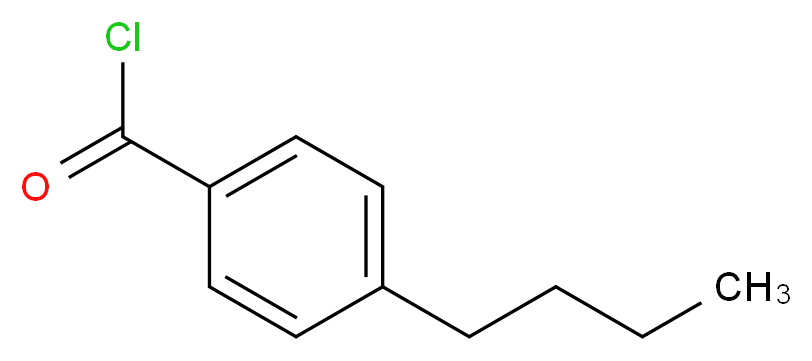 28788-62-7 molecular structure