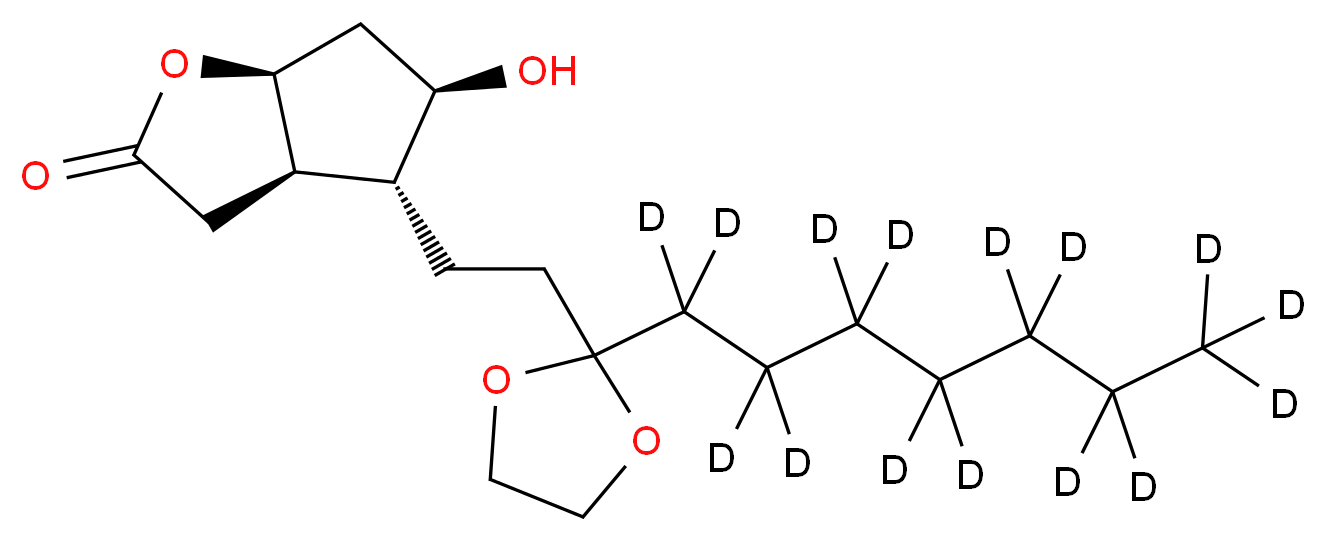162262687 molecular structure