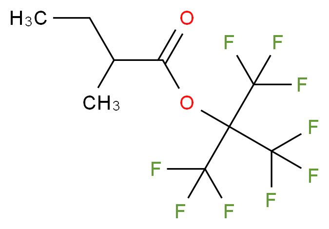 MFCD08741389 molecular structure