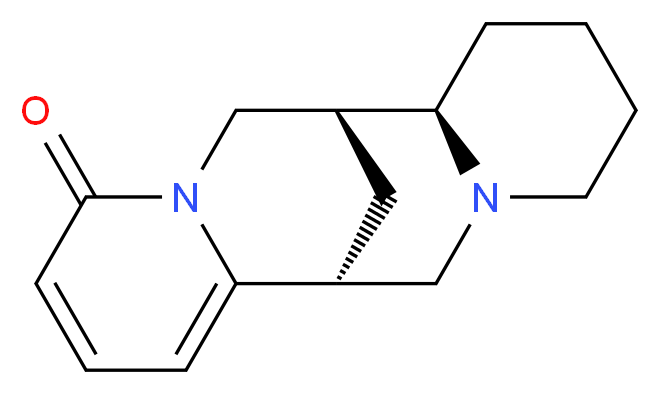 164262266 molecular structure