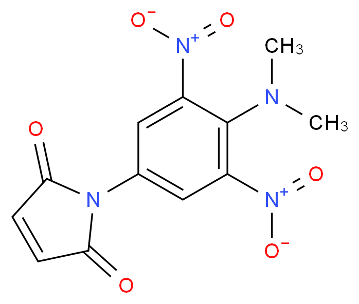 3475-74-9 molecular structure