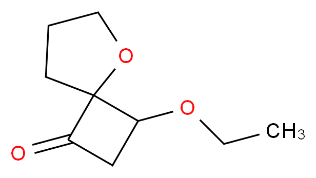 164305003 molecular structure
