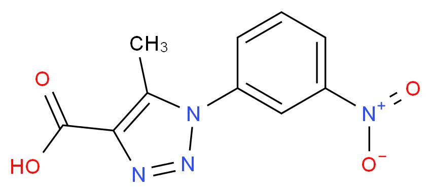 MFCD09040474 molecular structure