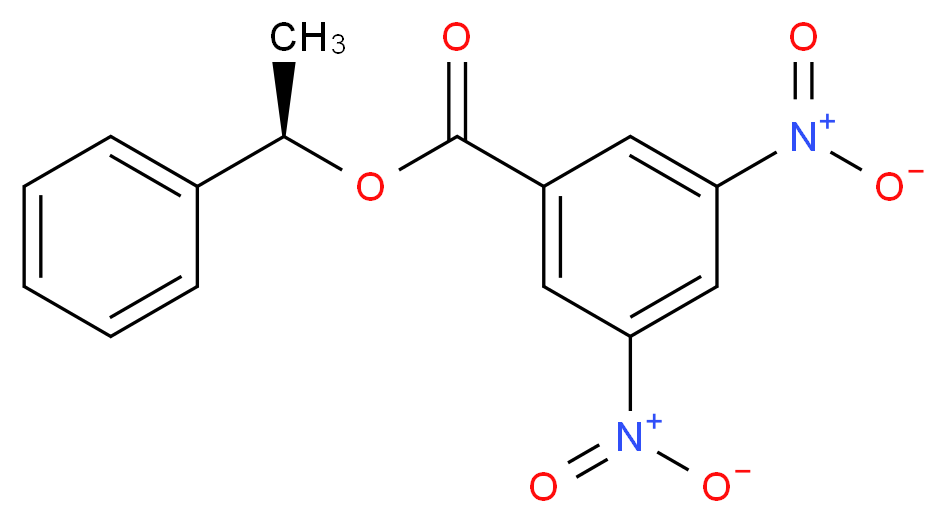 3205-33-2 molecular structure