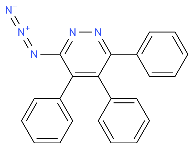 MFCD00203627 molecular structure