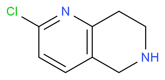 210539-05-2 molecular structure