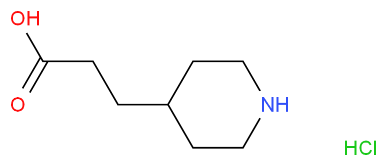 1822-32-8 molecular structure