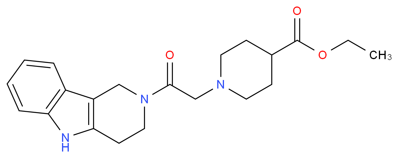 164244283 molecular structure