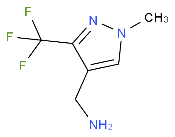 MFCD12403325 molecular structure