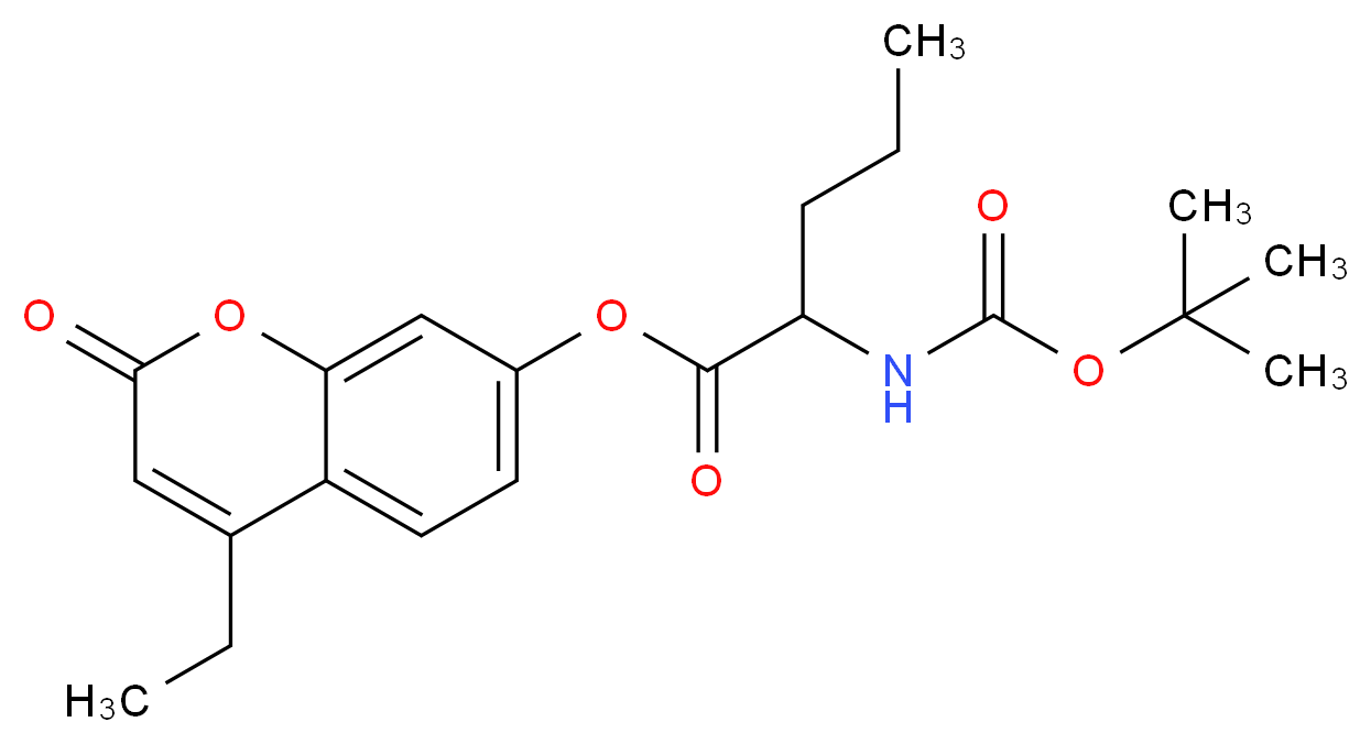 164251151 molecular structure