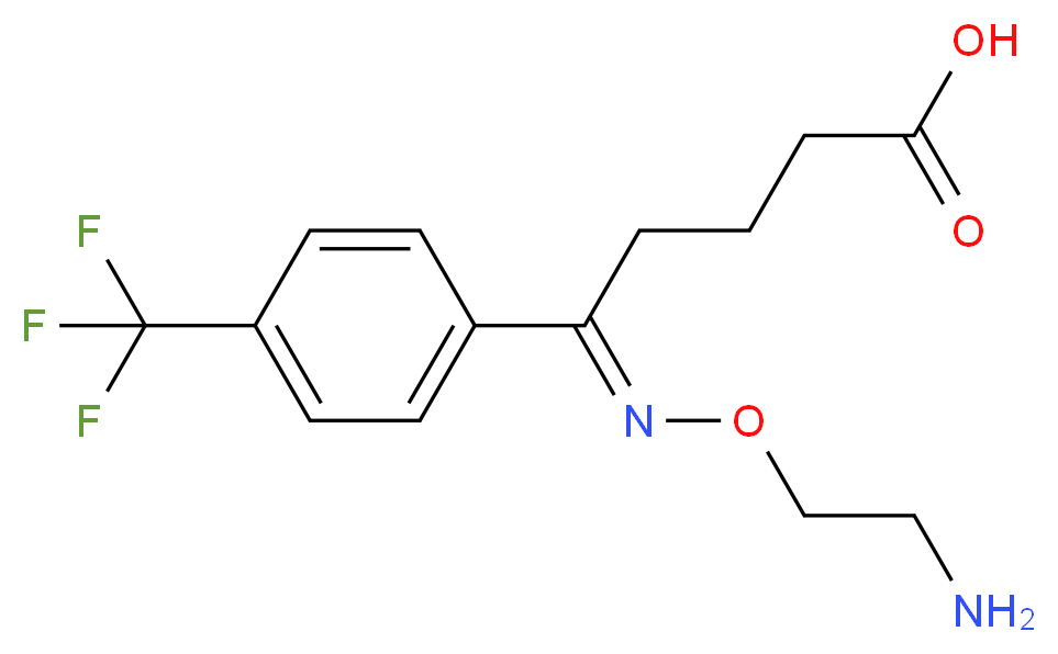 88699-91-6 molecular structure