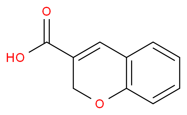 22649-28-1 molecular structure