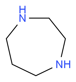 505-66-8 molecular structure