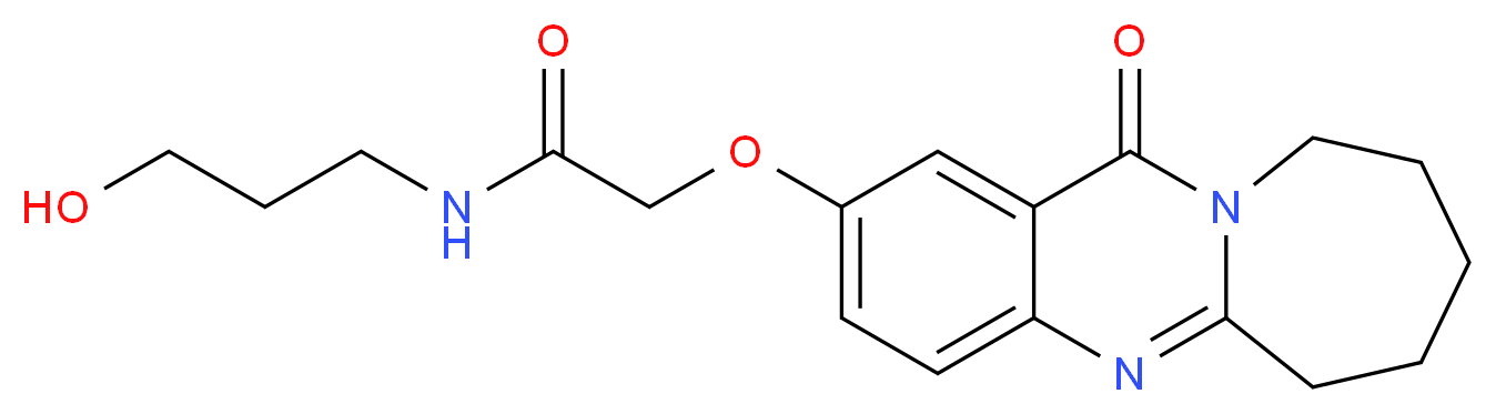 164276163 molecular structure